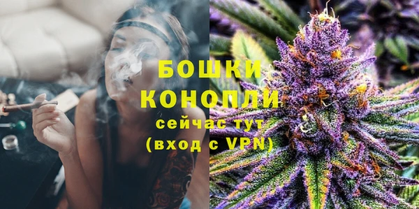 прущие крисы Верея