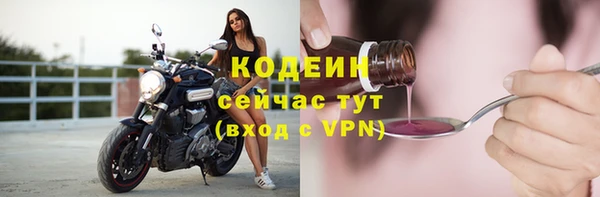 прущие крисы Верея