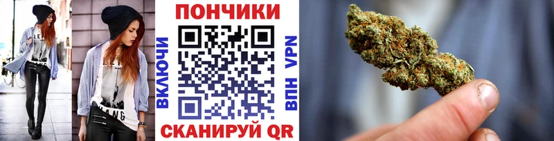 Купить где  Снежногорск  Конопля гибрид 